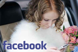 JOIN OUR TUCSON FACEBOOK GROUP NOW