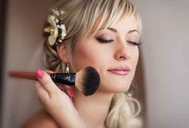 MEET OUR TEAM OF TUCSON WEDDING PROS